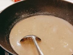 -香丽缘饭馆(黑龙潭店)