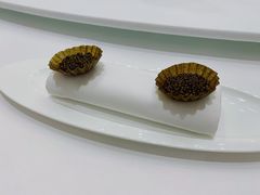 松叶蟹-福1015(愚园路店)