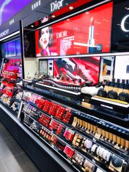 -丝芙兰Sephora