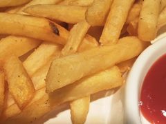 -东方豪客牛排意面披萨(金凤万达店)