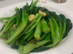 -添星码头茶餐厅(松坪山店)