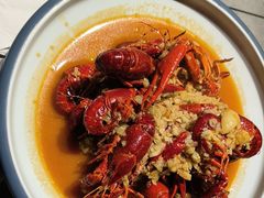 -醉炫音速烧烤(沙河总店)