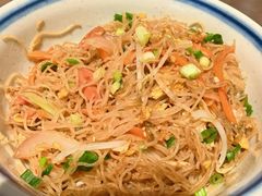 -老高烧烤(龙华星河iCO店)