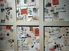 -养心阁足道馆(火宫殿一店)