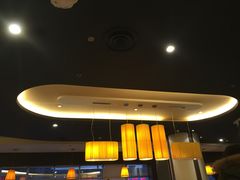 -必胜客(广渠路店)