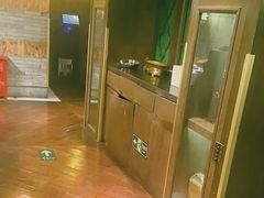 -同庆楼(金宝汇店)