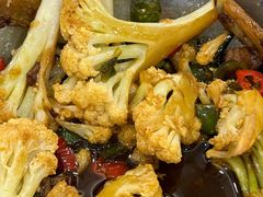 -黄家老店·非遗灌汤包(晋安路店)