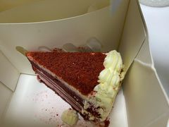 -Seesaw Coffee(苏州中心店)