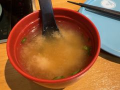 -晴季寿司(延河路万达广场店)
