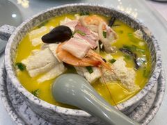 -江南名灶(长阳路店)