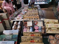 -多乐之日(颐堤港店)