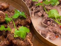 -怪怪龙虾·来自江苏盱眙(惊驾路店)