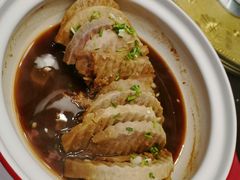 -乡下姥渔馆(齐落山路店)