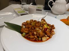 -全聚德(领城国际店)