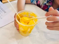 -德克士(前门店)