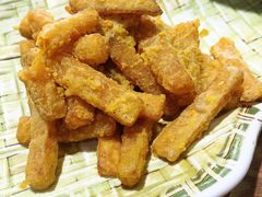 -老妈私房鱼头(欧洲城店)