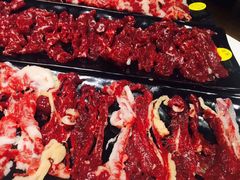 -陈记顺和牛肉火锅馆(天河北路店)