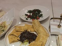 -尚宴(盛世广场·食尚街店)