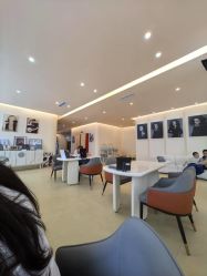 -十月孕记孕妈妈摄影