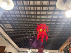 -宝源饺子(麦子店街店)