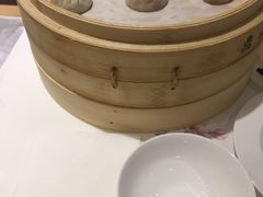 -鼎泰丰(渔阳店)