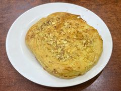-汉思肴 热面皮(虬江路店)