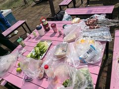 -遇见世外桃源教育农场