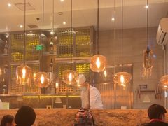 -山葵家·创意料理(万象汇店)