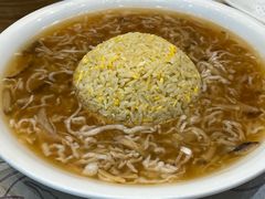 -東海薈。拉斐特(青衣城店)