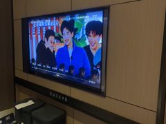 -蓉府金足印象(清江西路店)