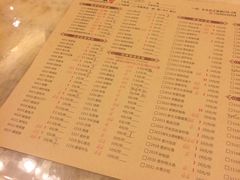 -胖太太四川麻辣排骨串(镇江路分店)