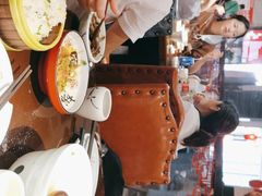 -火宫殿·湘菜小吃·商务宴请·生日聚会(东塘店)