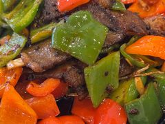 -圣厨牛腩(青春岛社区玉寿苑店)