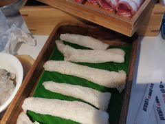 -九鼎轩脆毛肚火锅(南京东路店)