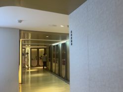 -北京漾格医疗美容医院