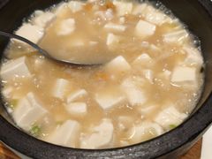 -鹅香四海·卤水火锅·砂锅粥·潮汕菜(宝安店)