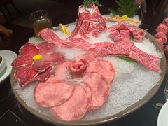 -官也街澳门火锅(新源里店)