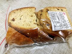 大列巴-百年义利(百万庄店)