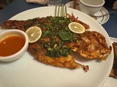 -一坐一忘云南菜(嘉里中心店)