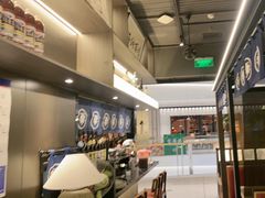 -沼津港精致料理·寿喜烧·烧鸟(龙湖南桥天街日料榜单店)