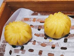 -蔡澜点心·粤菜(领展购物广场店)