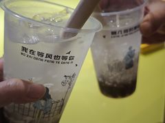 -海韵之星邮轮水会(明发商业广场店)