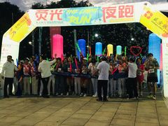 -沈阳奥林匹克体育中心