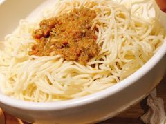 -耿福兴(步行街店)