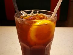 -添饭茶餐厅(天悦龙庭店)