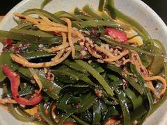 -佬土鹅肠火锅(解放路店)