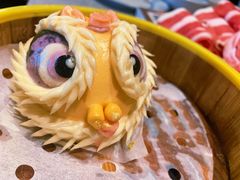 -天津卫码头(南开大悦城店)