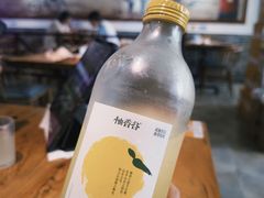 -村夫烤鱼·重庆鸡公煲(杨思店)