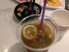 -李想大虾(吾悦广场店)
