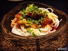 -都氏家DUSJOY(翡翠城店)